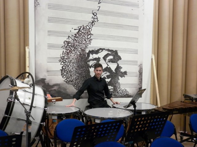 Festa_della_musica_2016